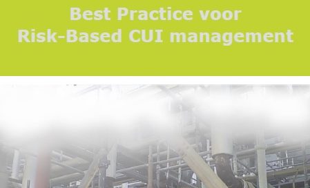 HLS Rapportage Best Practice voor Risk-Based CUI Management