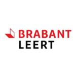 logo Brabant Leert